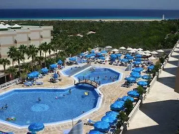 Stella Jandia Playa Jandía