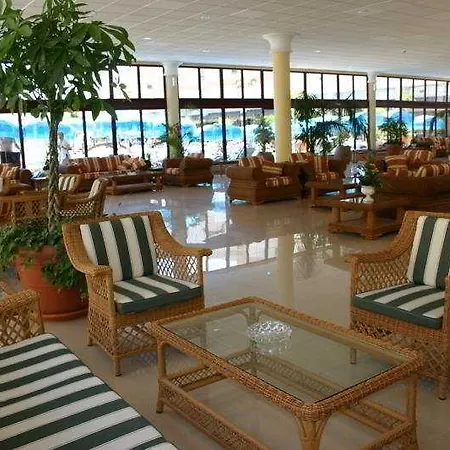 Stella Jandia * Playa Jandía
