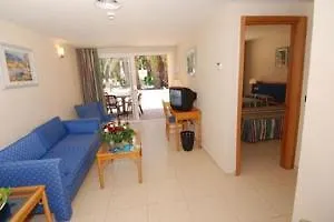 Stella Jandia Апартаменты Jandia (Fuerteventura)