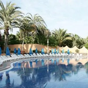 Apartamento Stella Jandia Playa Jandia
