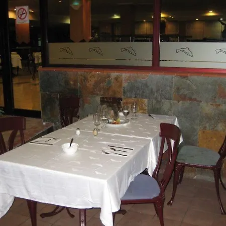 Stella Jandia Апартаменты Jandia (Fuerteventura)