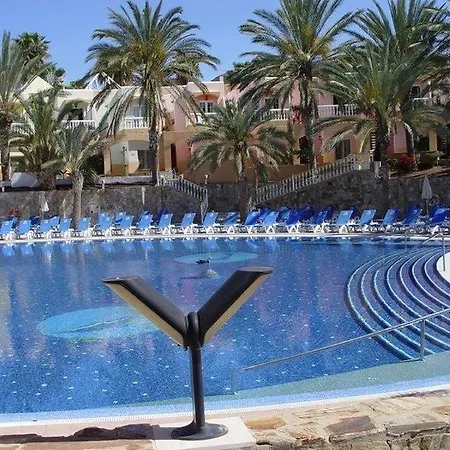 Stella Jandia * Jandia (Fuerteventura)