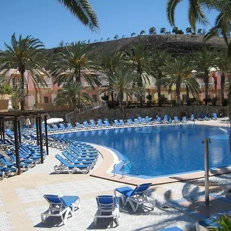 Stella Jandia Apartamento Playa Jandia