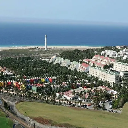 Stella Jandia Apartamento Playa Jandia