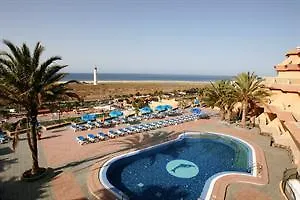 Апартаменты Stella Jandia Jandia (Fuerteventura)
