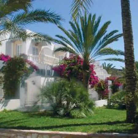 Stella Jandia Apartment Playa Jandia