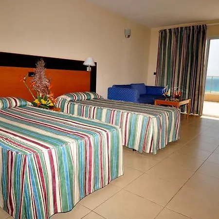 Apartamento Stella Jandia Playa Jandia
