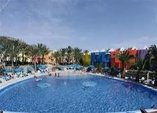 Stella Jandia Apartamento Playa Jandia
