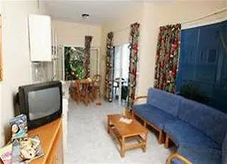 Apartamento Stella Jandia Playa Jandia