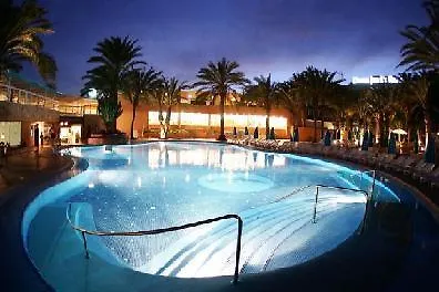 Apartamento Stella Jandia Playa Jandia